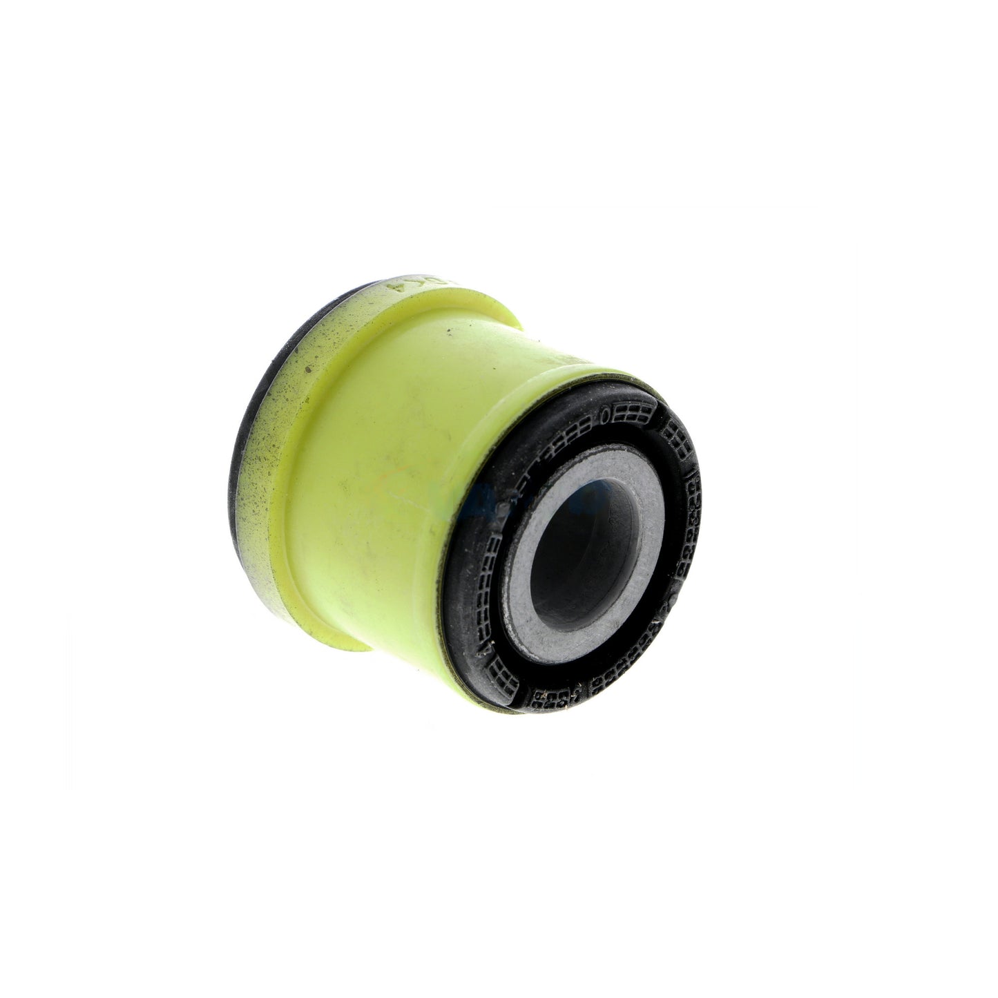 VAICO Mounting, control/trailing arm V25-1264