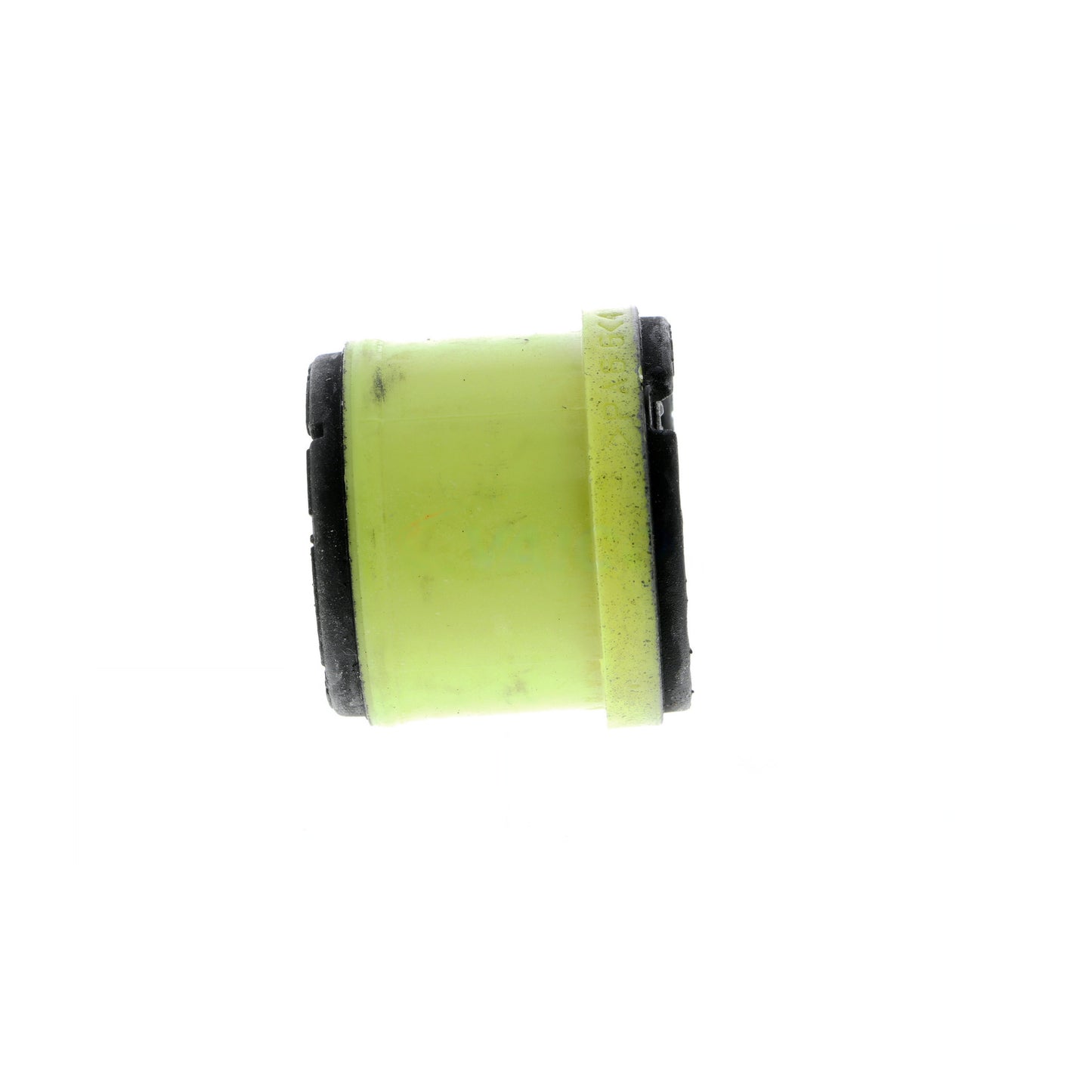 VAICO Mounting, control/trailing arm V25-1264