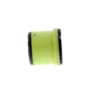 VAICO Mounting, control/trailing arm V25-1264