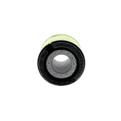 VAICO Mounting, control/trailing arm V25-1264