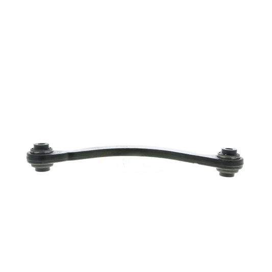 VAICO Control/Trailing Arm, wheel suspension V25-1271