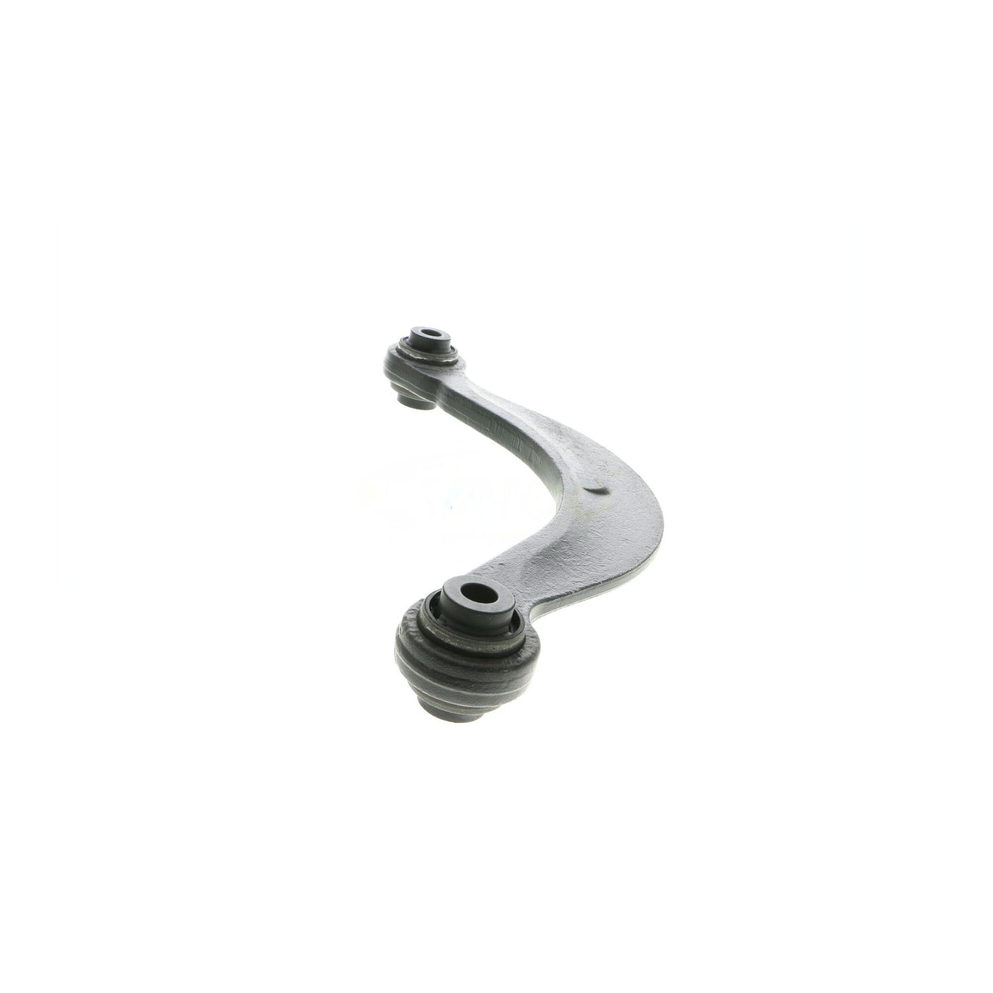 VAICO Control/Trailing Arm, wheel suspension V25-1271