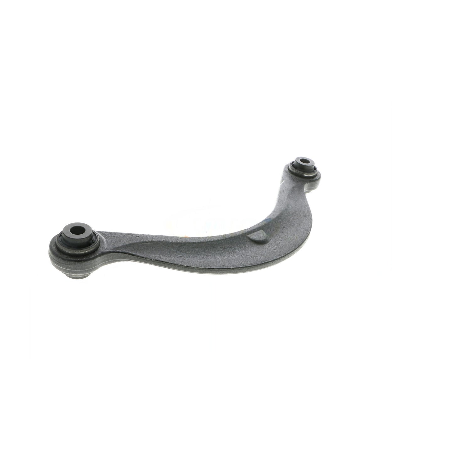 VAICO Control/Trailing Arm, wheel suspension V25-1271