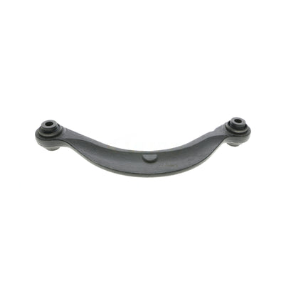 VAICO Control/Trailing Arm, wheel suspension V25-1271