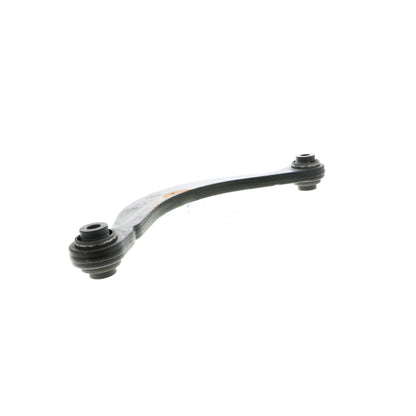 VAICO Control/Trailing Arm, wheel suspension V25-1271