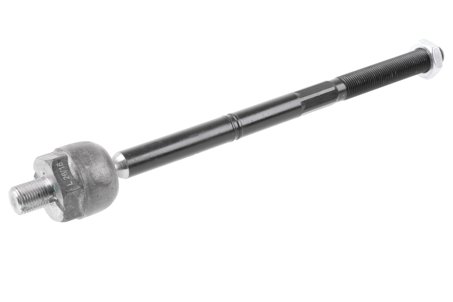 VAICO Inner Tie Rod V25-1276