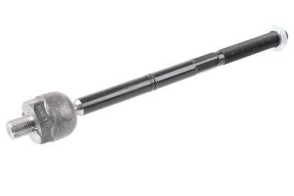 VAICO Inner Tie Rod V25-1276
