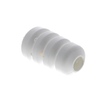 VAICO Rubber Buffer, suspension V25-1292