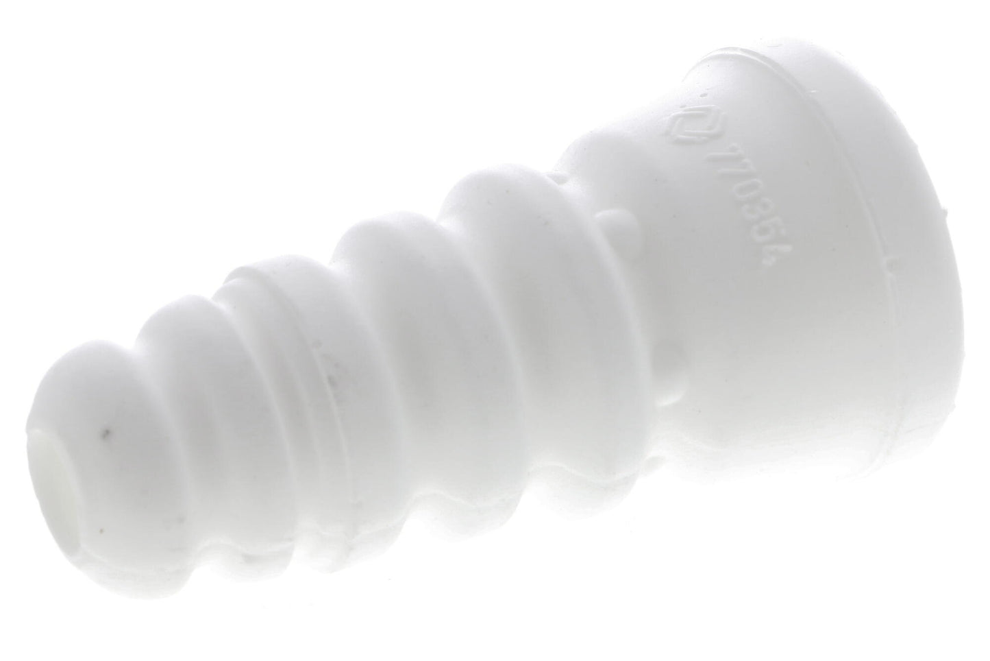 VAICO Rubber Buffer, suspension V25-1296