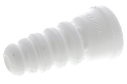 VAICO Rubber Buffer, suspension V25-1296