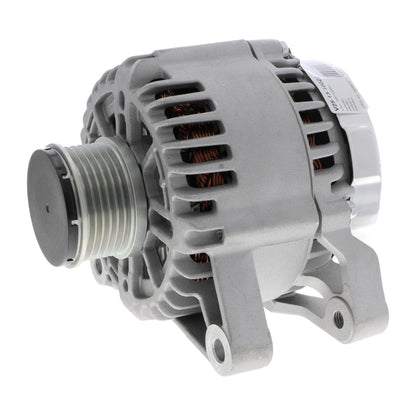 VEMO Alternator V25-13-10022