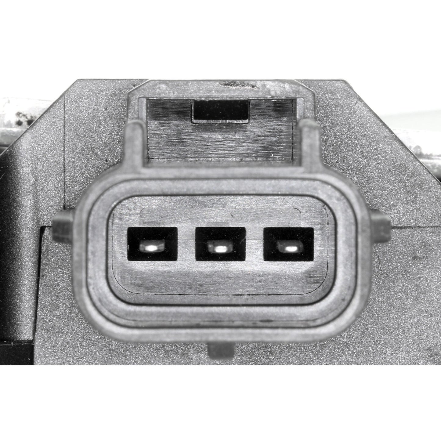 VEMO Alternator V25-13-10022