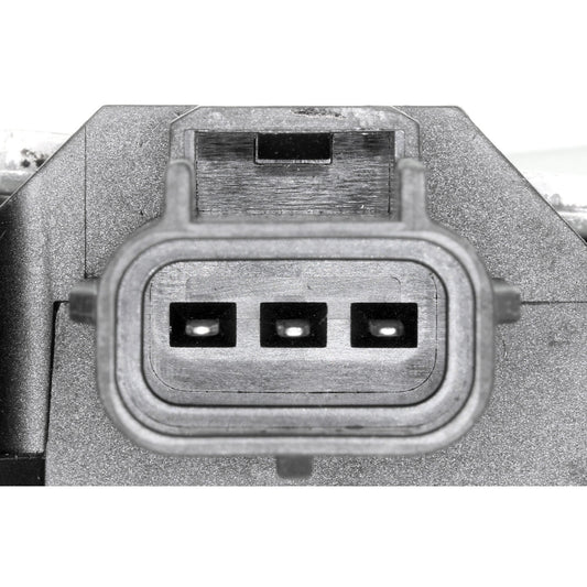 VEMO Alternator V25-13-10022