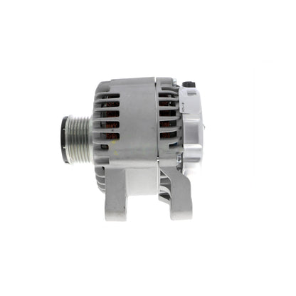 VEMO Alternator V25-13-10022