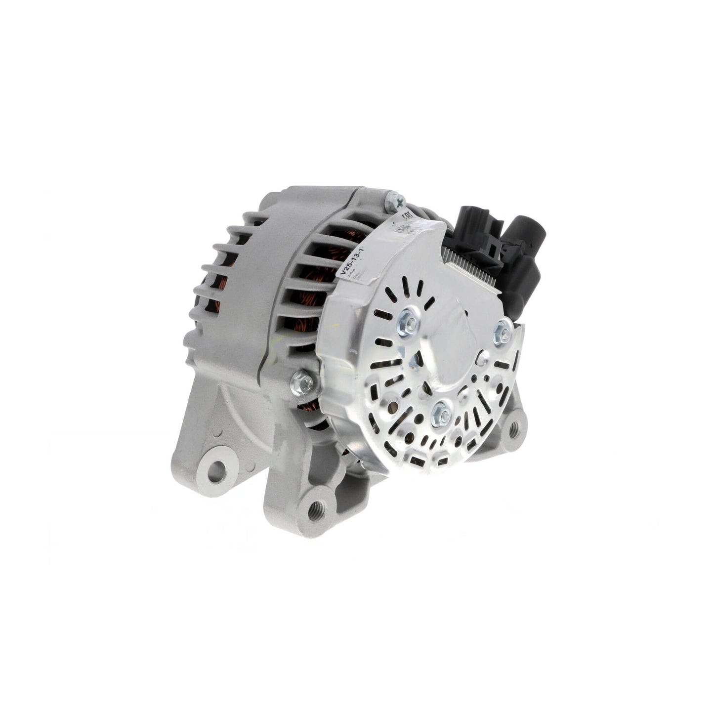 VEMO Alternator V25-13-10022