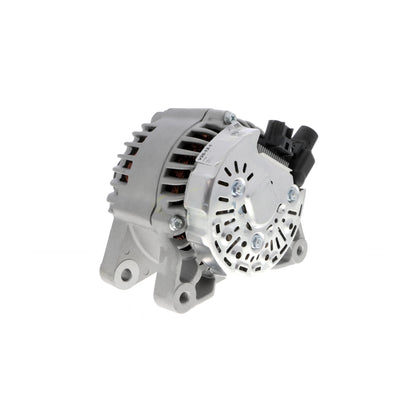 VEMO Alternator V25-13-10022