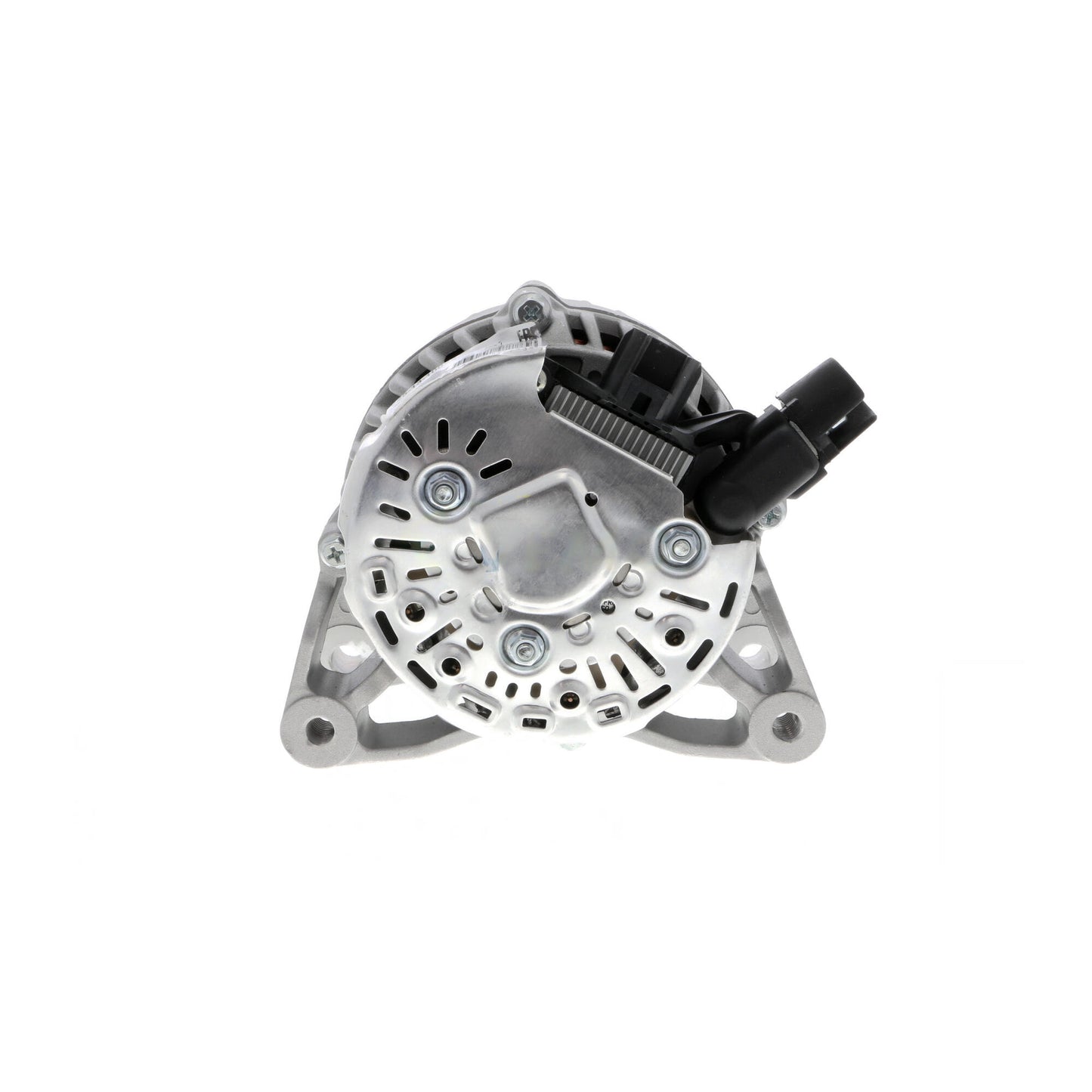 VEMO Alternator V25-13-10022