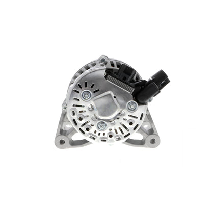 VEMO Alternator V25-13-10022
