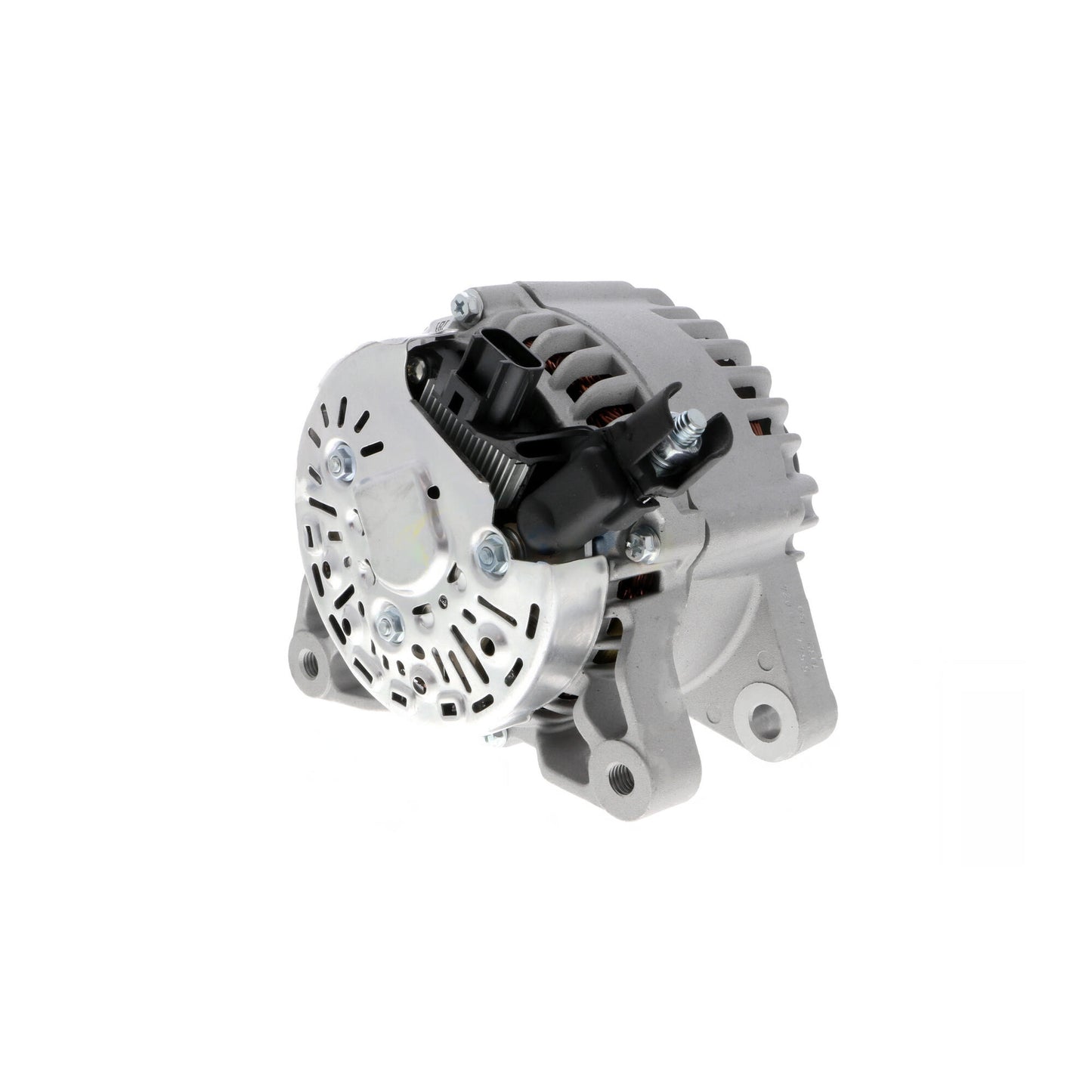 VEMO Alternator V25-13-10022