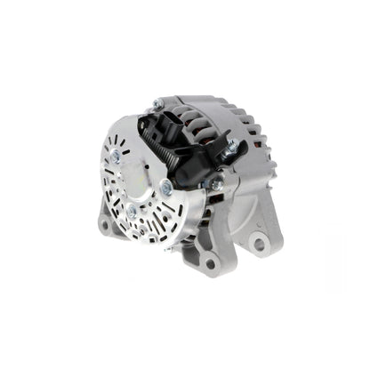 VEMO Alternator V25-13-10022