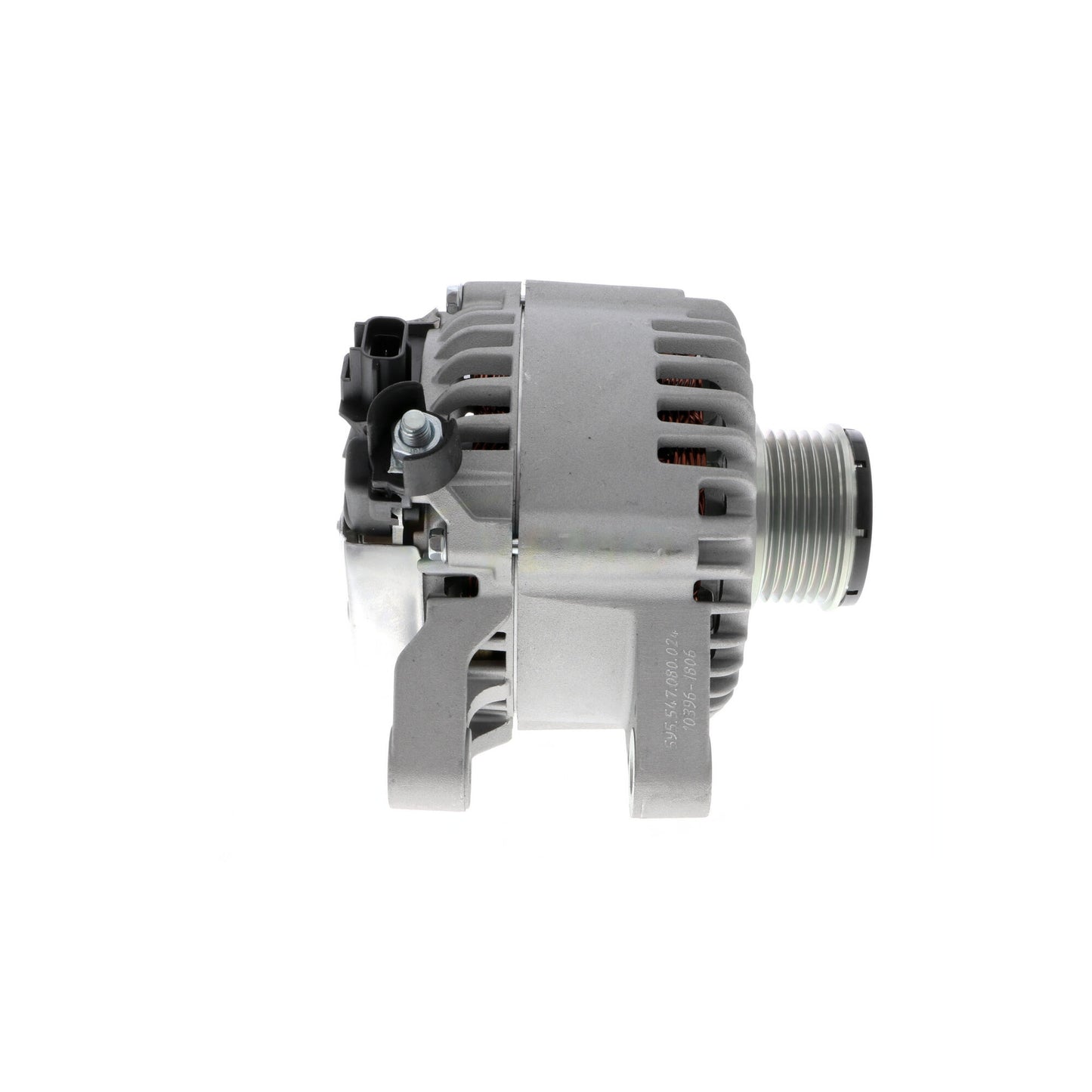 VEMO Alternator V25-13-10022