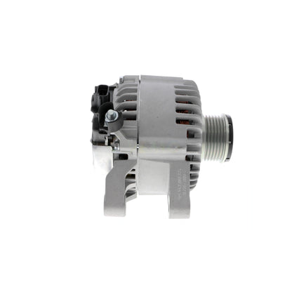 VEMO Alternator V25-13-10022