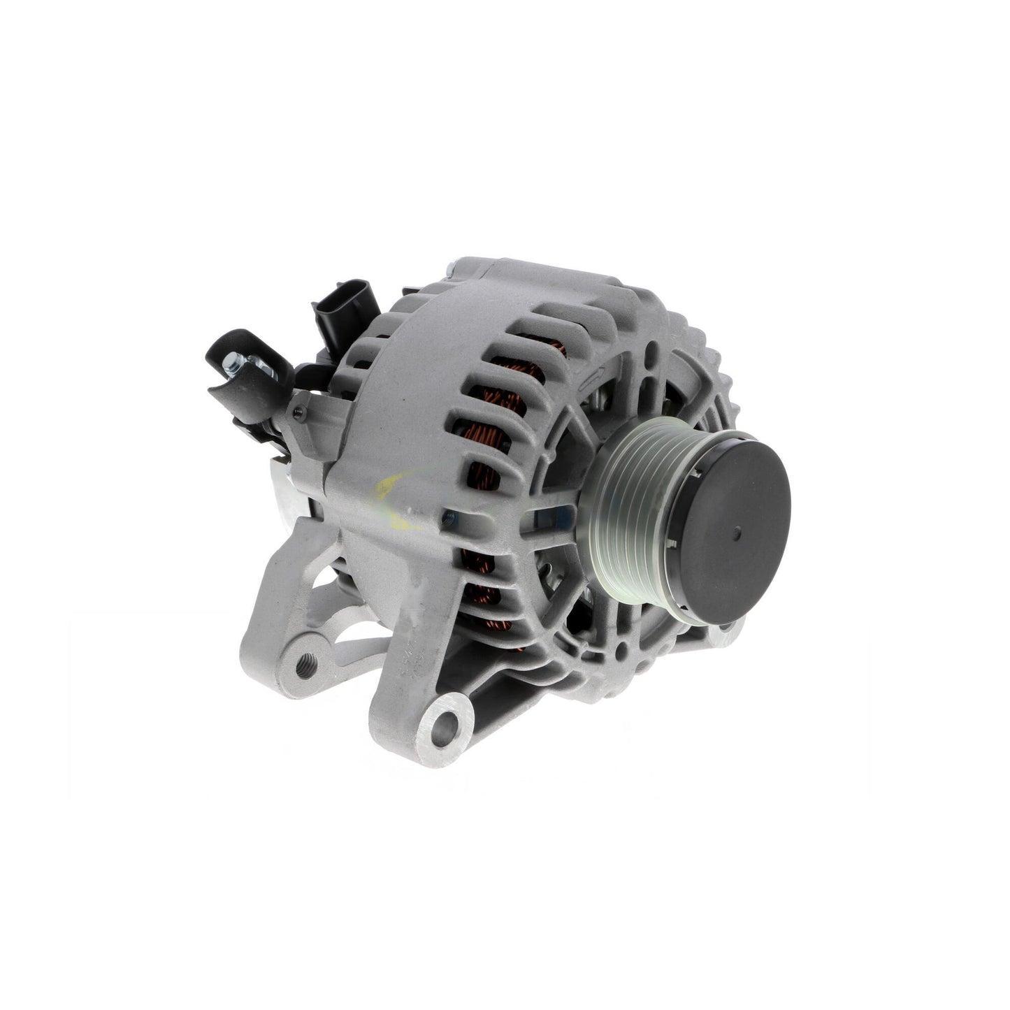 VEMO Alternator V25-13-10022