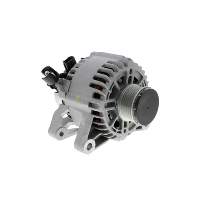 VEMO Alternator V25-13-10022