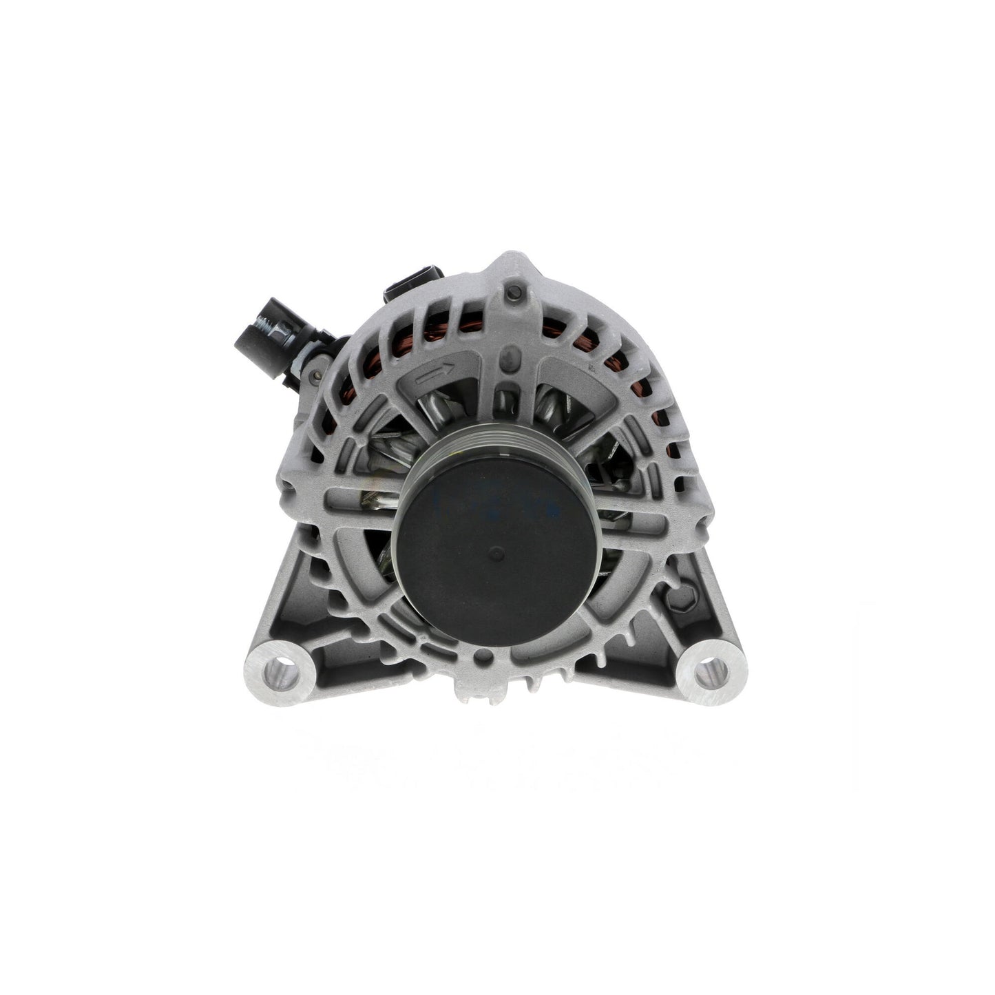 VEMO Alternator V25-13-10022