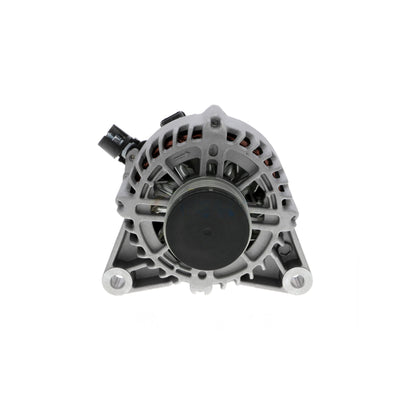 VEMO Alternator V25-13-10022