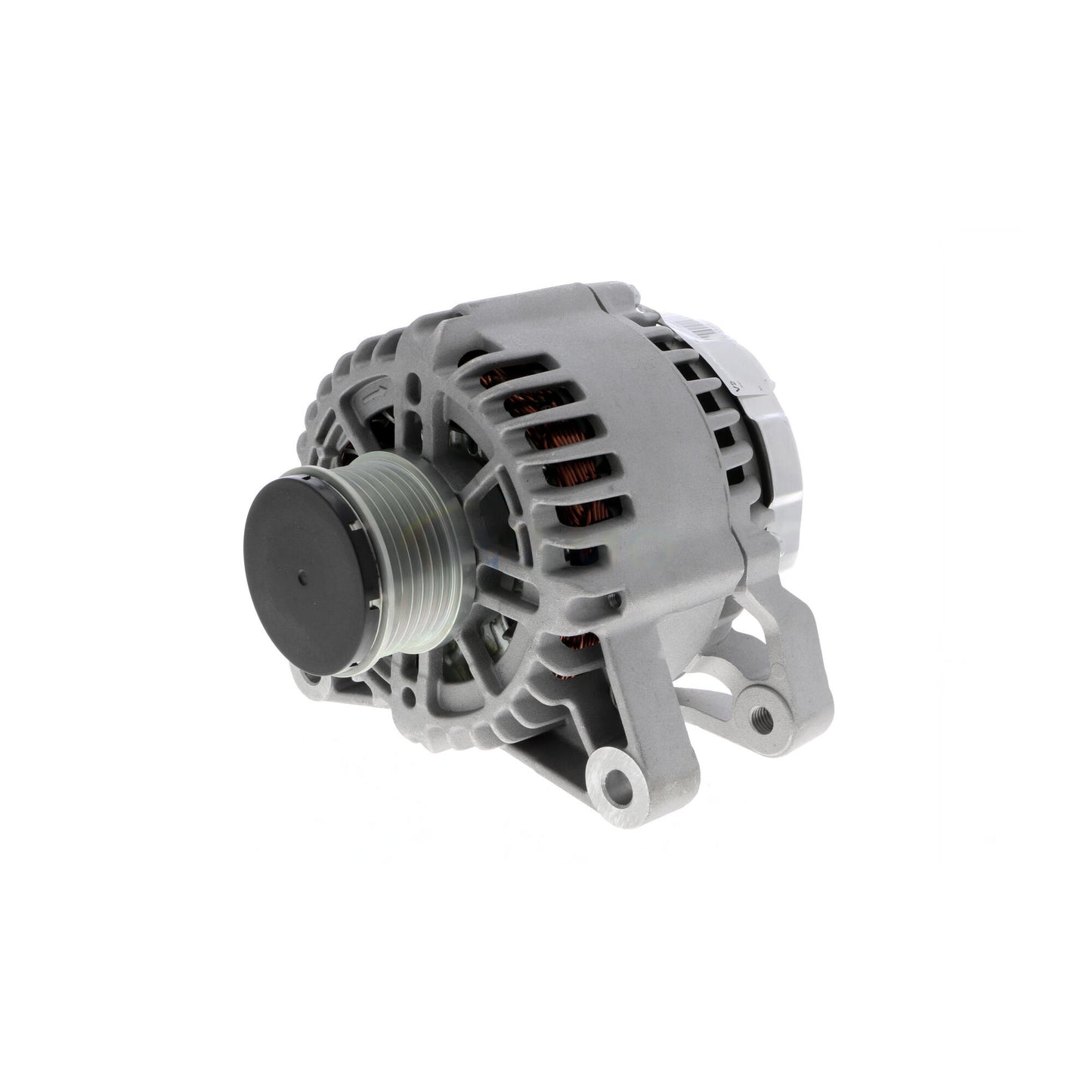 VEMO Alternator V25-13-10022