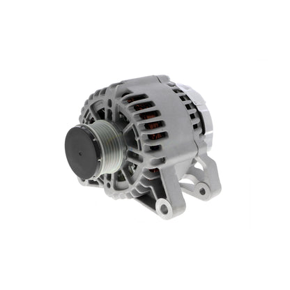 VEMO Alternator V25-13-10022