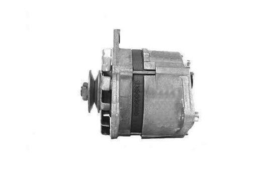VEMO Alternator V25-13-33830