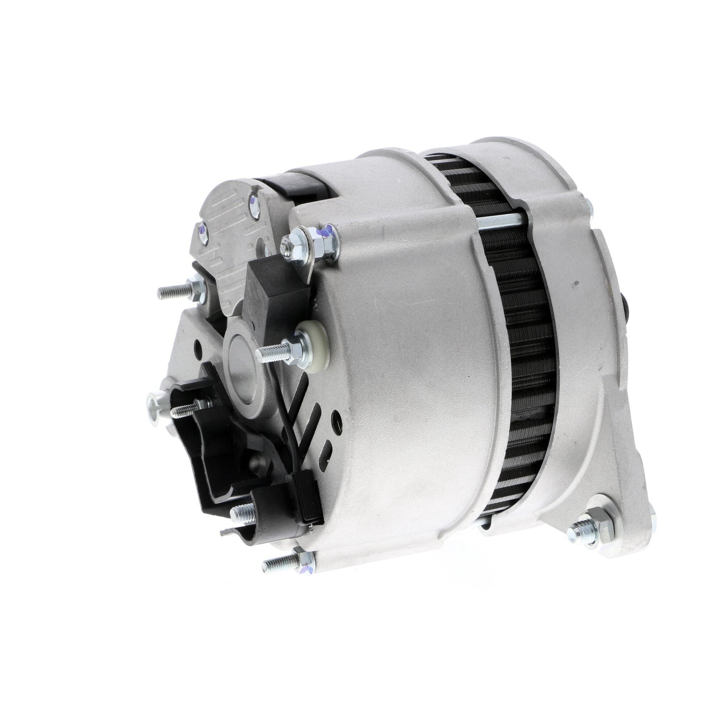 VEMO Alternator V25-13-34470