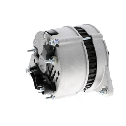 VEMO Alternator V25-13-34470