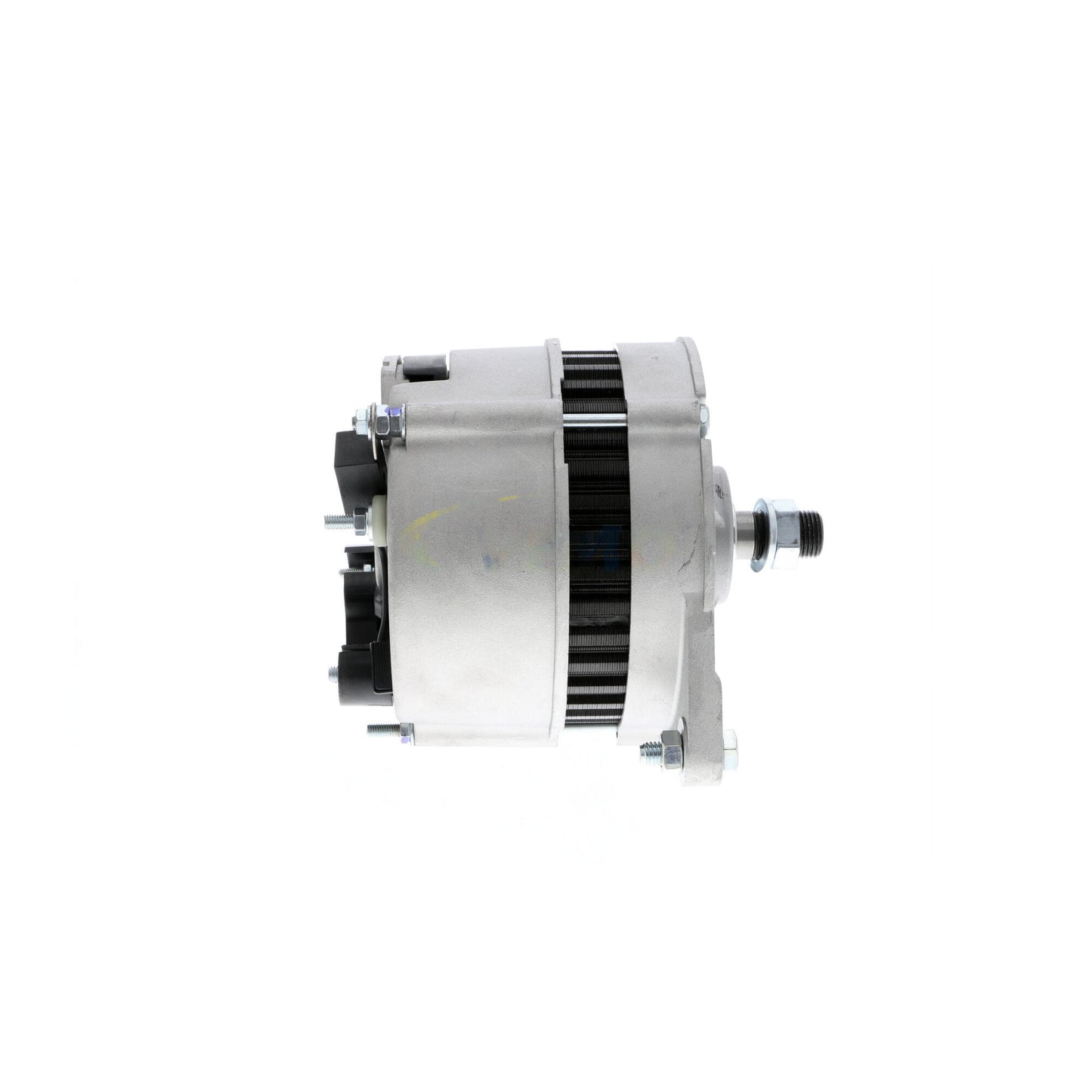 VEMO Alternator V25-13-34470