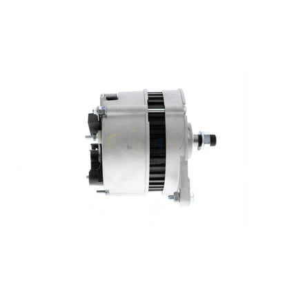 VEMO Alternator V25-13-34470