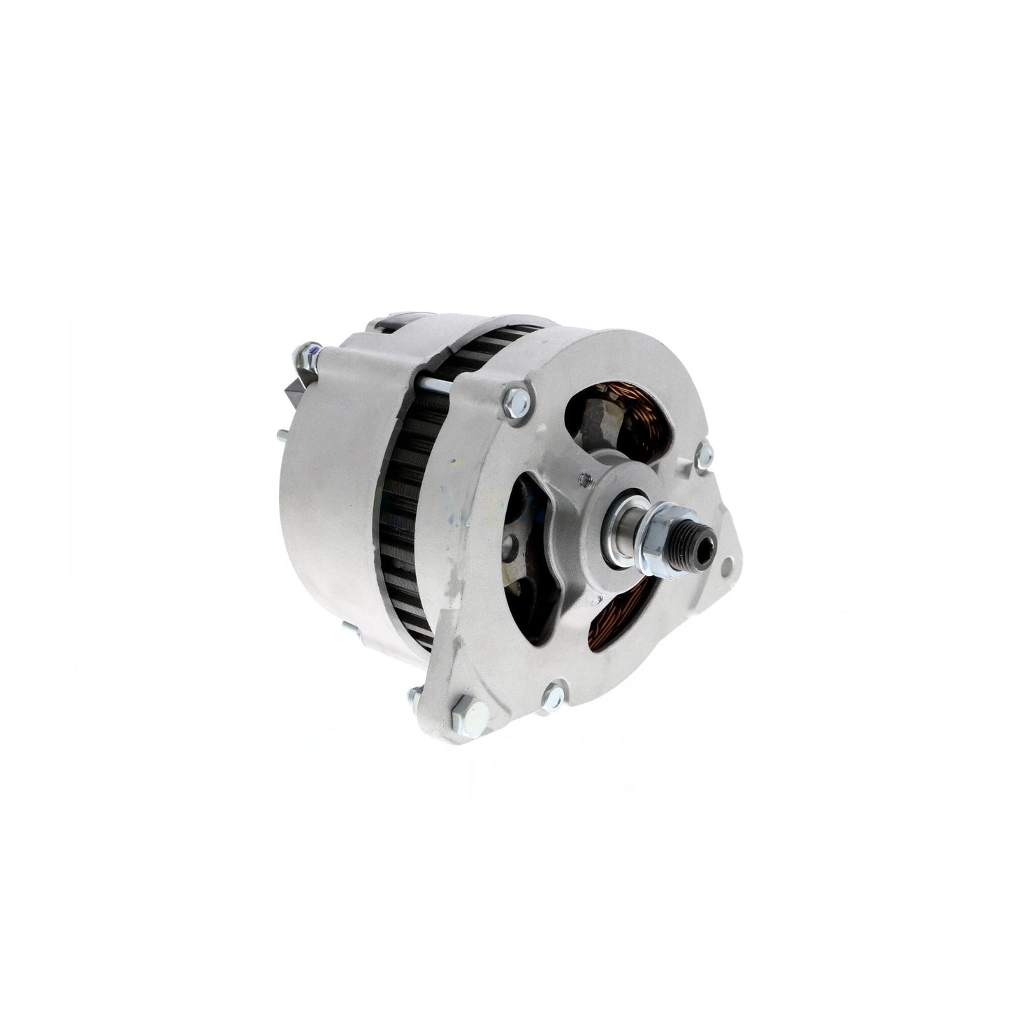 VEMO Alternator V25-13-34470