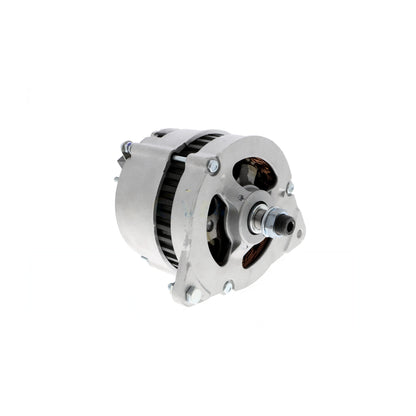 VEMO Alternator V25-13-34470