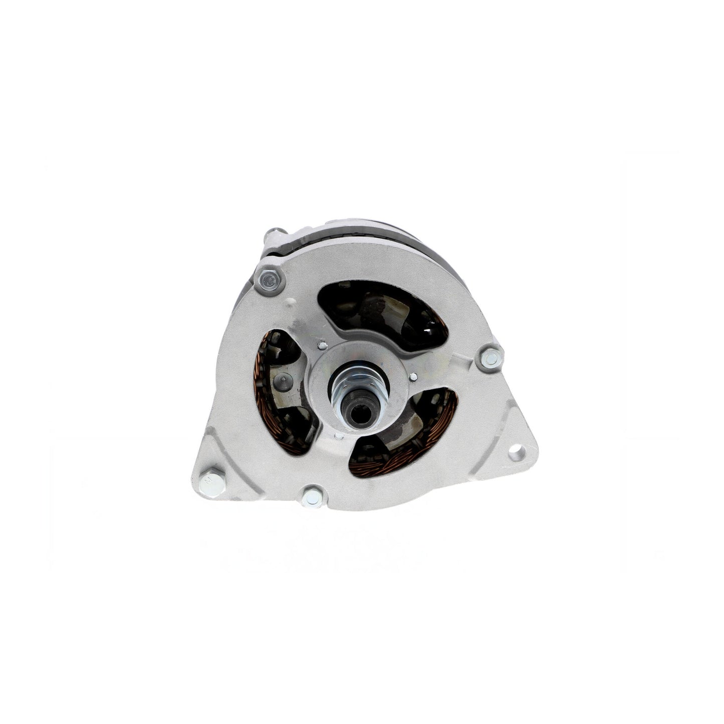 VEMO Alternator V25-13-34470