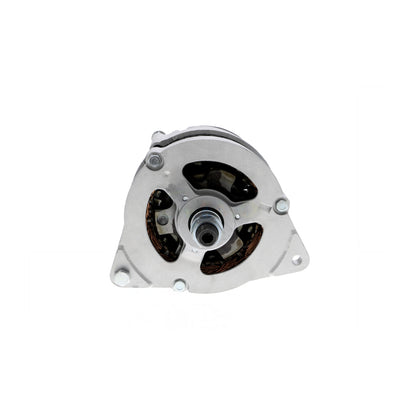 VEMO Alternator V25-13-34470