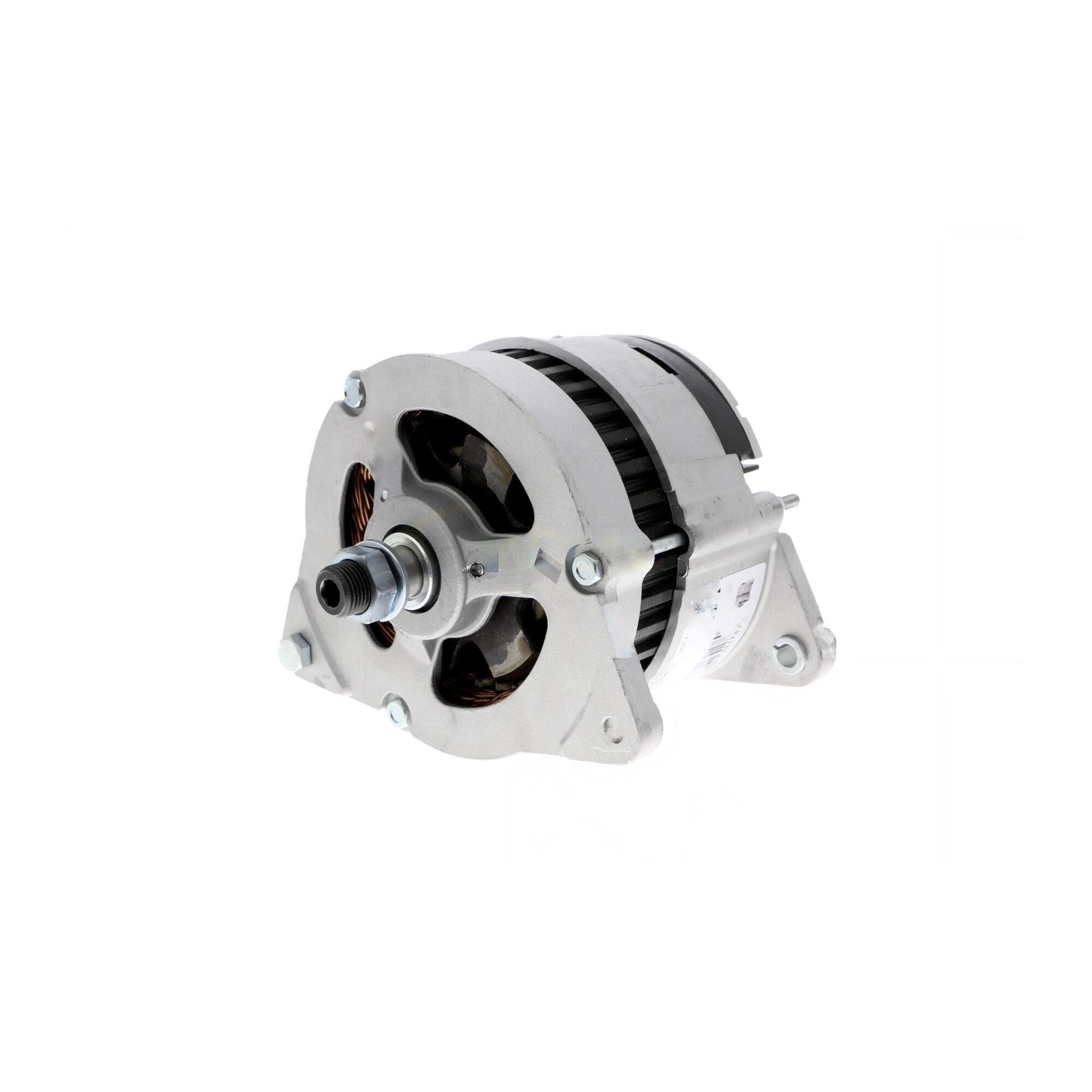 VEMO Alternator V25-13-34470