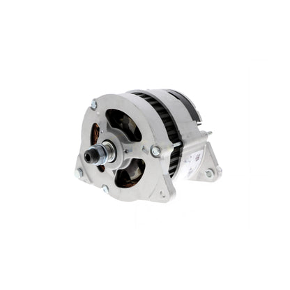 VEMO Alternator V25-13-34470