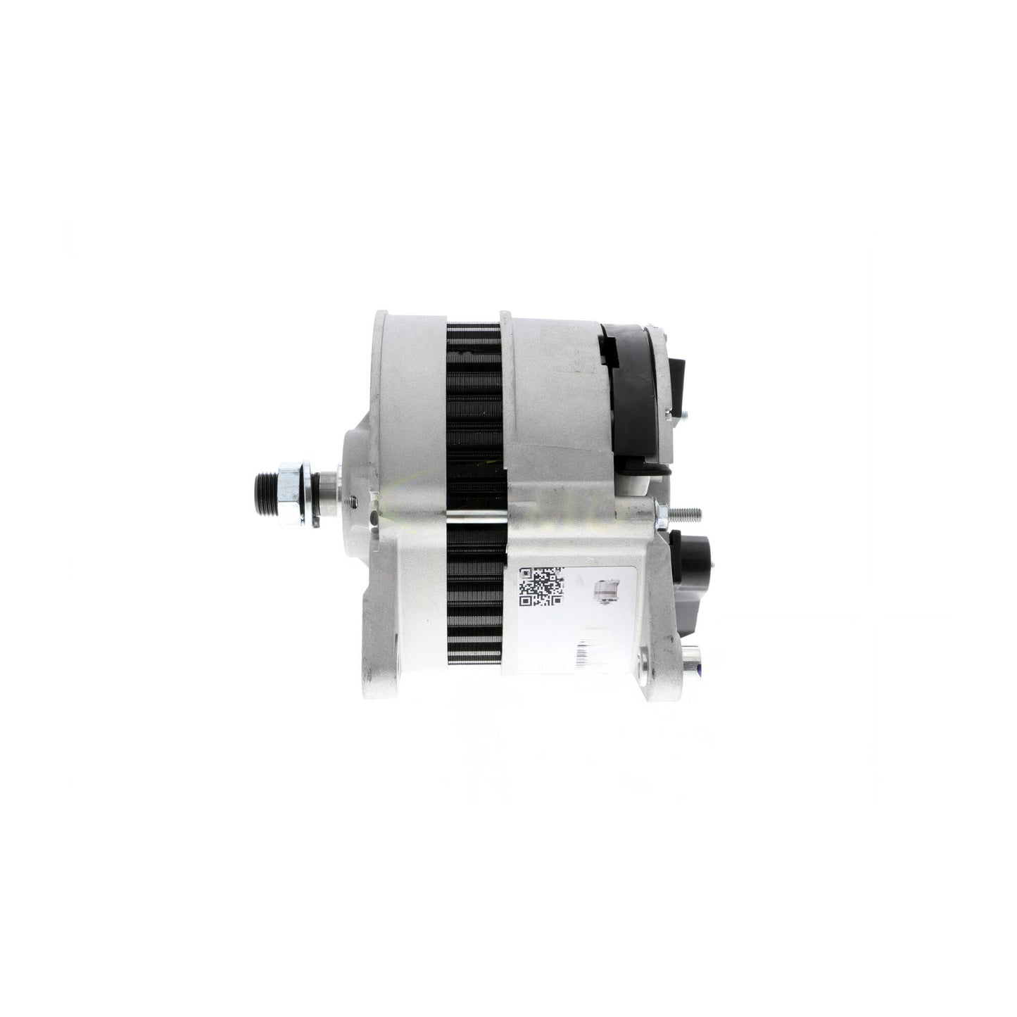 VEMO Alternator V25-13-34470