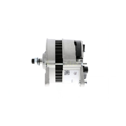 VEMO Alternator V25-13-34470