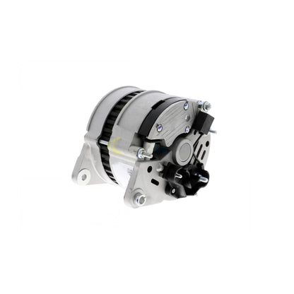 VEMO Alternator V25-13-34470