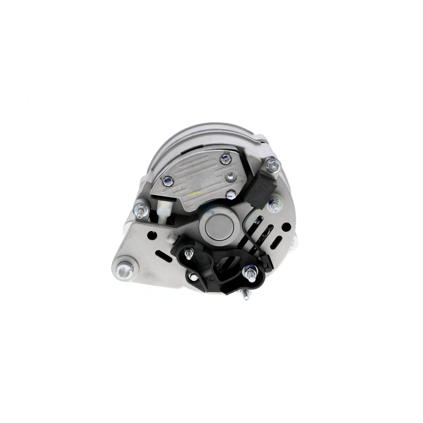 VEMO Alternator V25-13-34470