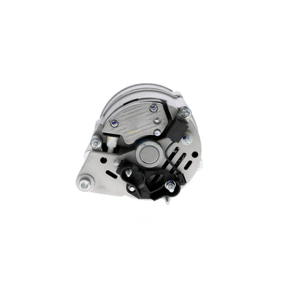 VEMO Alternator V25-13-34470