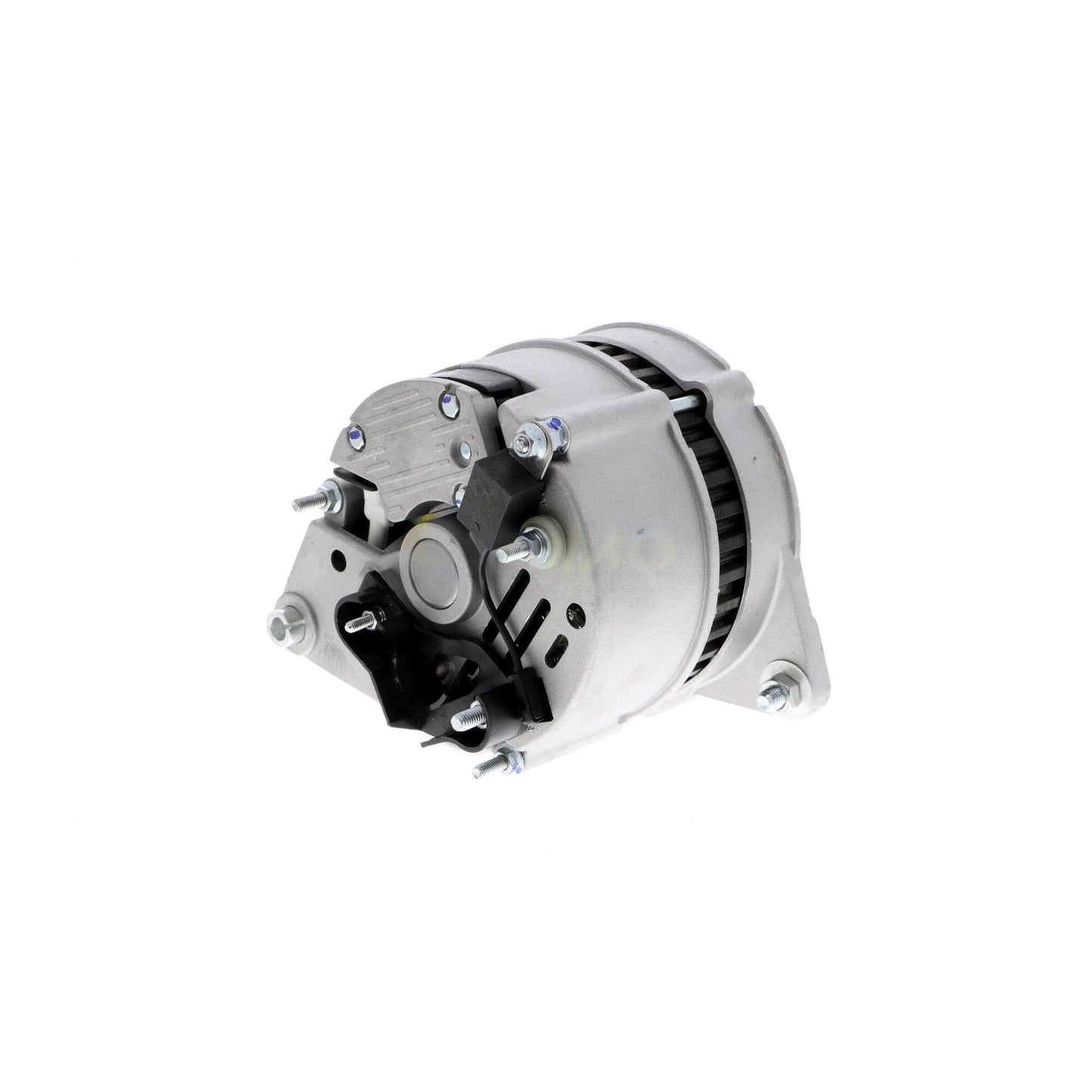 VEMO Alternator V25-13-34470