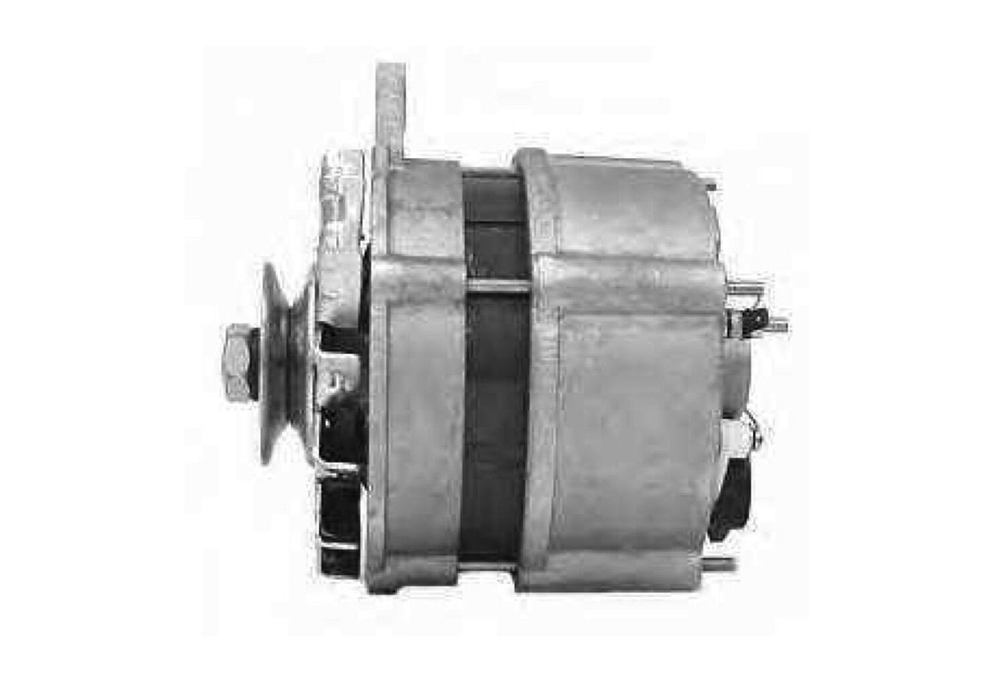 VEMO Alternator V25-13-36020